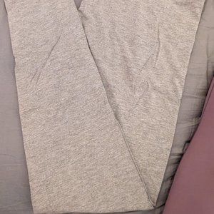 Lou & Gray (LOFT) Leggings